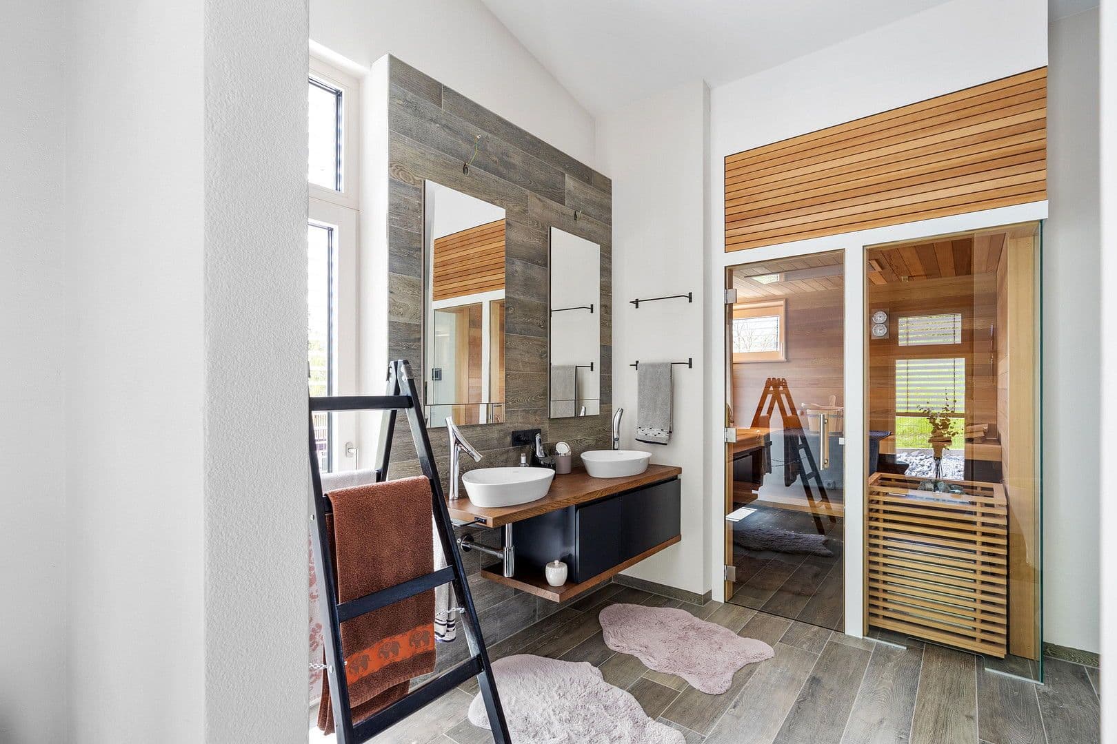 Prodej domu 223 m², pozemek 699 m², Riedenburg, Bavorsko Prodej domu 223 m², pozemek 699 m², Riedenburg, Bavorsko