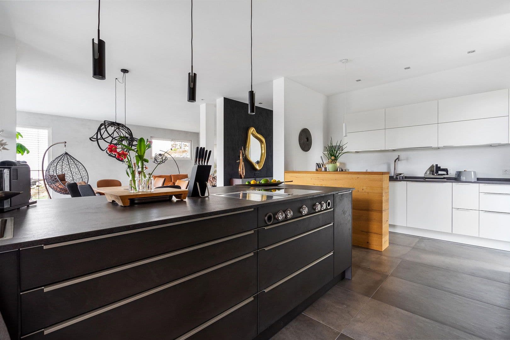 Prodej domu 223 m², pozemek 699 m², Riedenburg, Bavorsko Prodej domu 223 m², pozemek 699 m², Riedenburg, Bavorsko