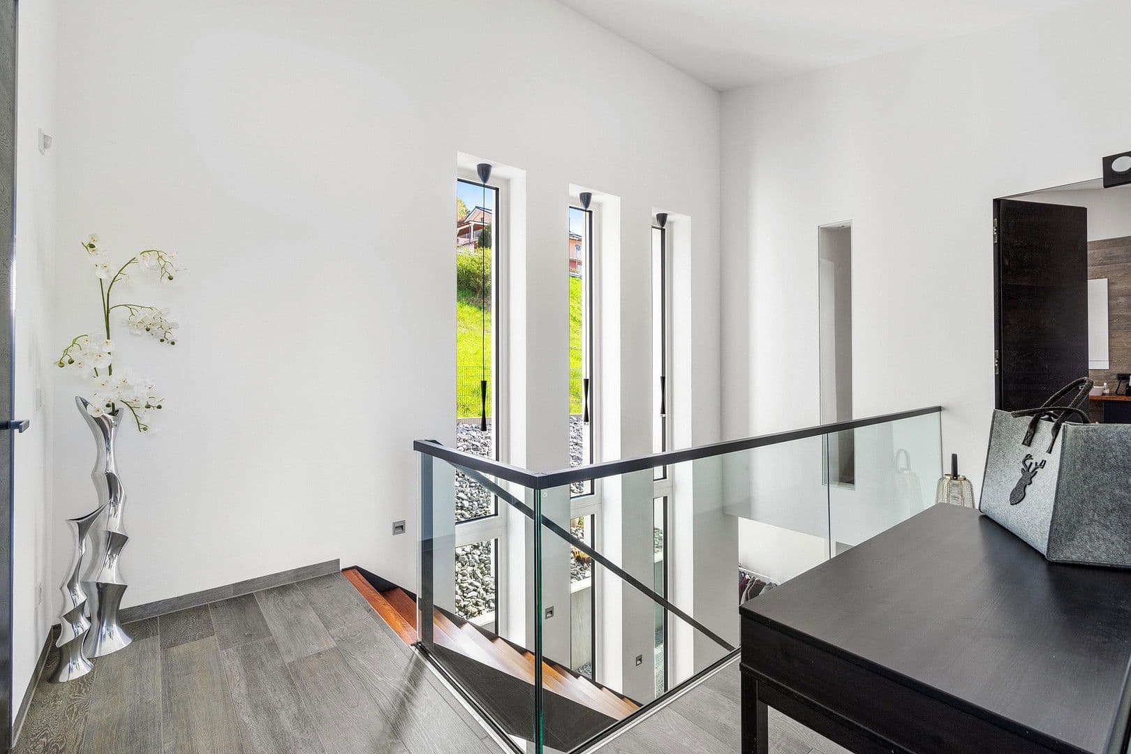 Prodej domu 223 m², pozemek 699 m², Riedenburg, Bavorsko Prodej domu 223 m², pozemek 699 m², Riedenburg, Bavorsko