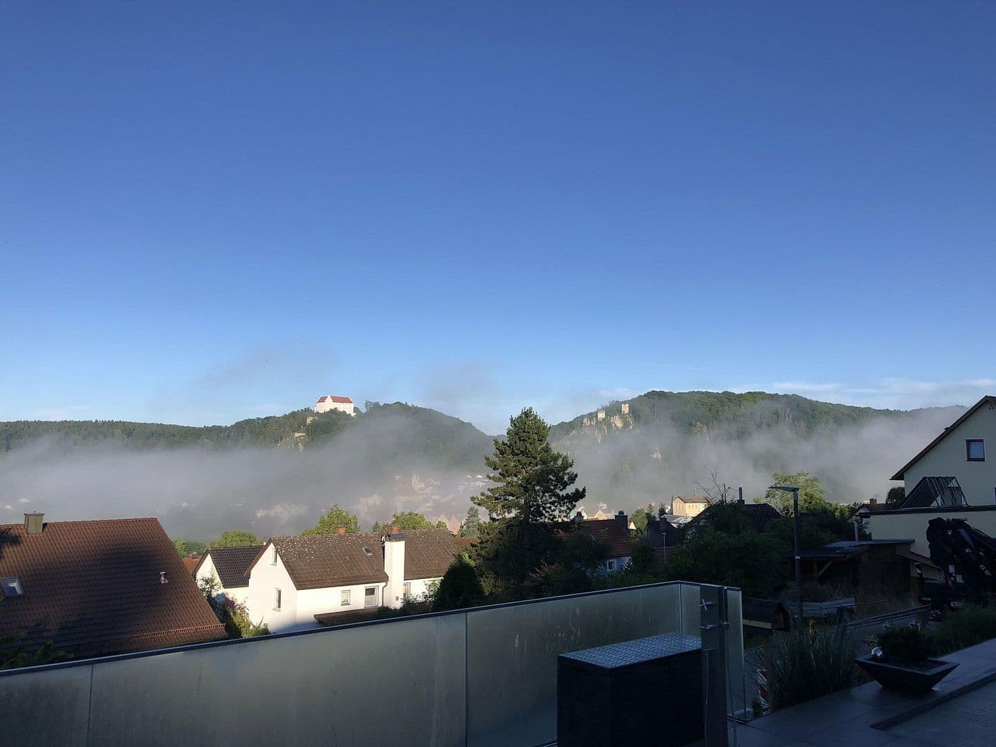 Prodej domu 223 m², pozemek 699 m², Riedenburg, Bavorsko Prodej domu 223 m², pozemek 699 m², Riedenburg, Bavorsko