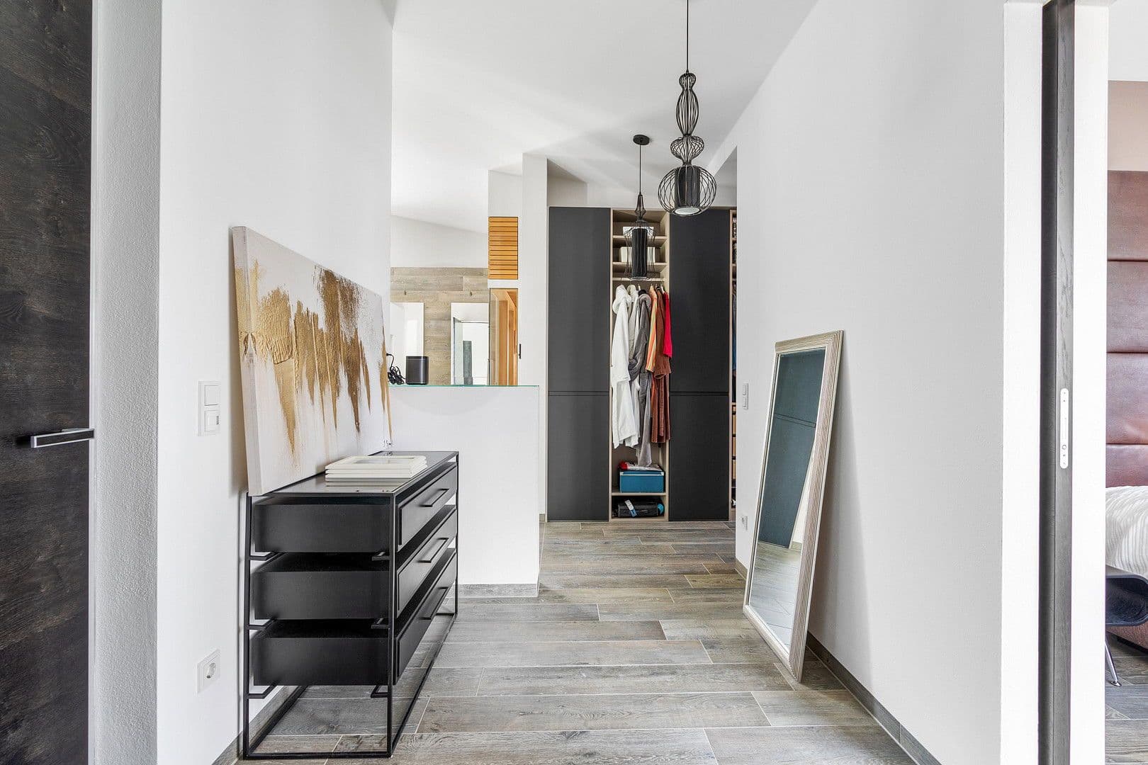 Prodej domu 223 m², pozemek 699 m², Riedenburg, Bavorsko Prodej domu 223 m², pozemek 699 m², Riedenburg, Bavorsko