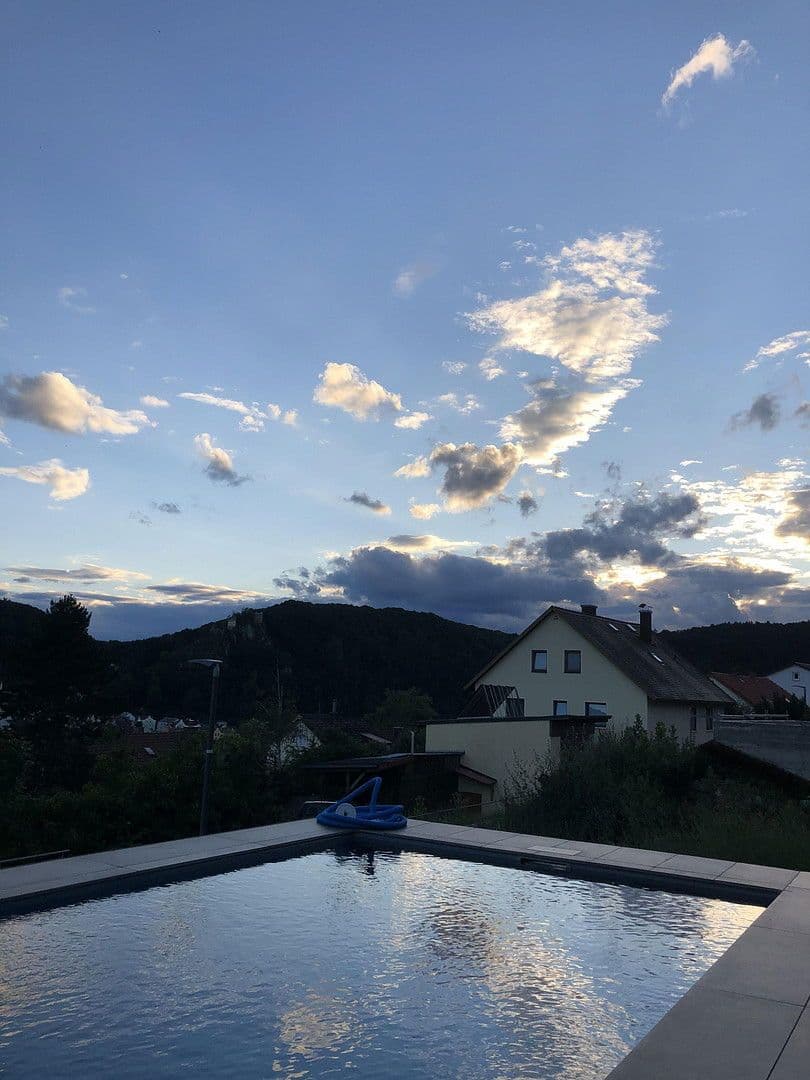 Prodej domu 223 m², pozemek 699 m², Riedenburg, Bavorsko Prodej domu 223 m², pozemek 699 m², Riedenburg, Bavorsko