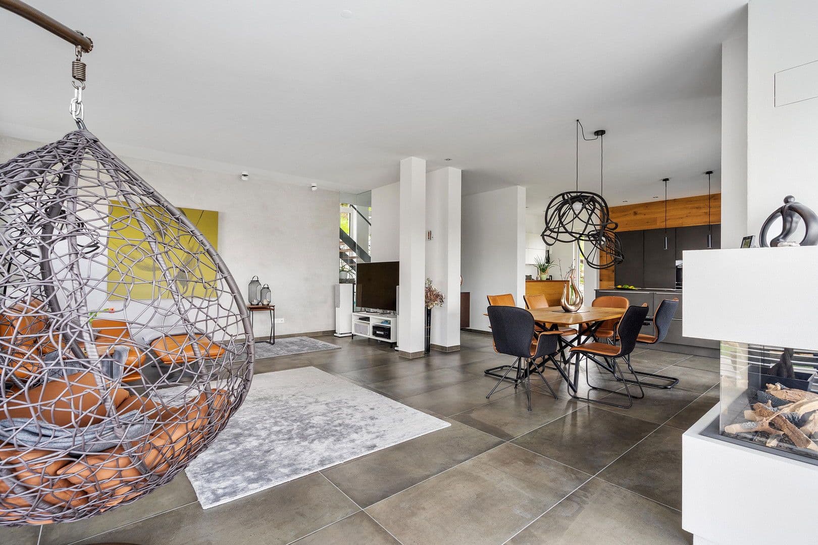 Prodej domu 223 m², pozemek 699 m², Riedenburg, Bavorsko Prodej domu 223 m², pozemek 699 m², Riedenburg, Bavorsko