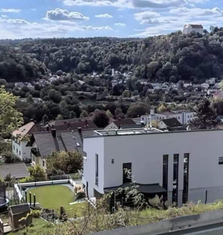 Prodej domu 223 m², pozemek 699 m², Riedenburg, Bavorsko Prodej domu 223 m², pozemek 699 m², Riedenburg, Bavorsko