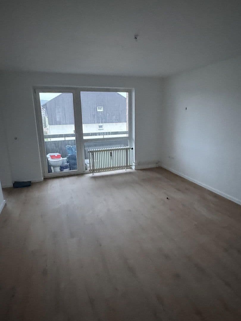 Pronájem bytu 2+1 60 m², In der Atzing 9-11, Eisenberg (Pfalz), Porýní-Falc Pronájem bytu 2+1 60 m², In der Atzing 9-11, Eisenberg (Pfalz), Porýní-Falc