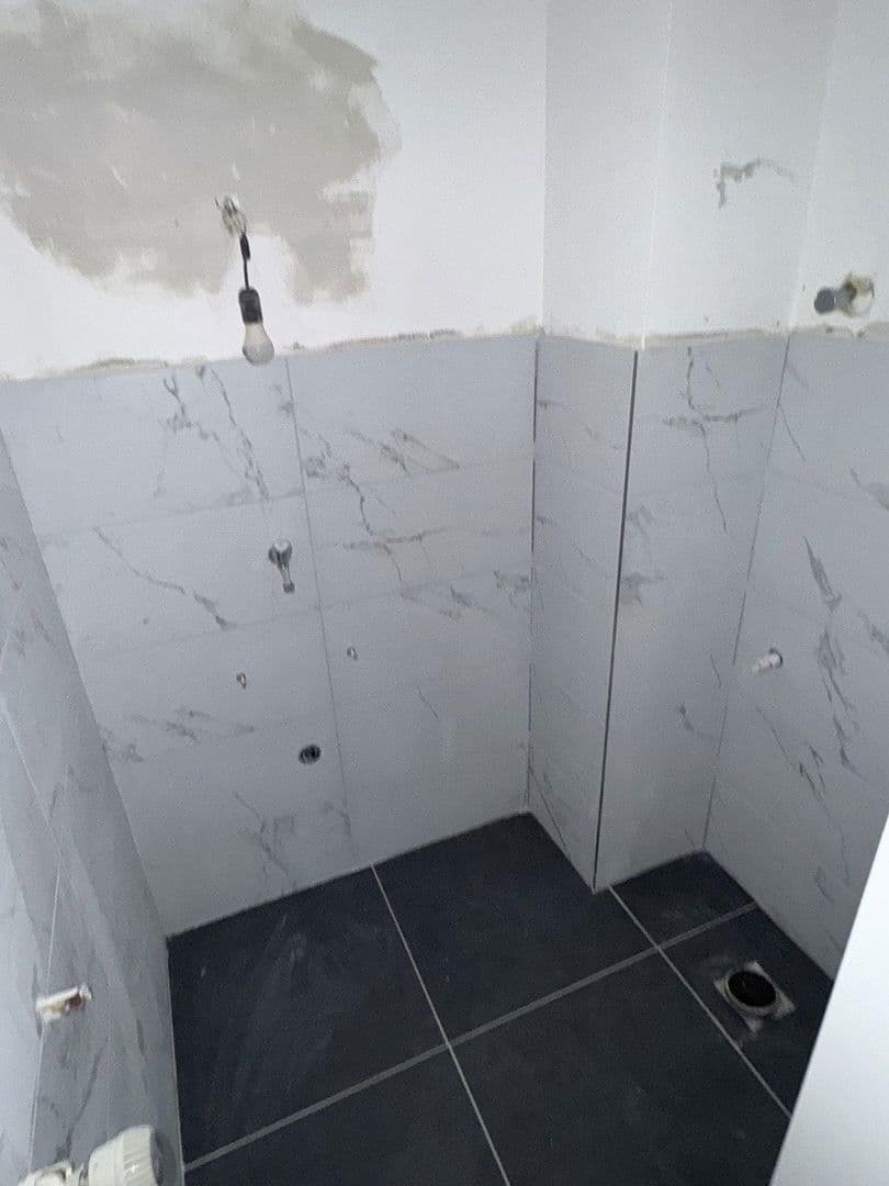 Pronájem bytu 2+1 60 m², In der Atzing 9-11, Eisenberg (Pfalz), Porýní-Falc Pronájem bytu 2+1 60 m², In der Atzing 9-11, Eisenberg (Pfalz), Porýní-Falc