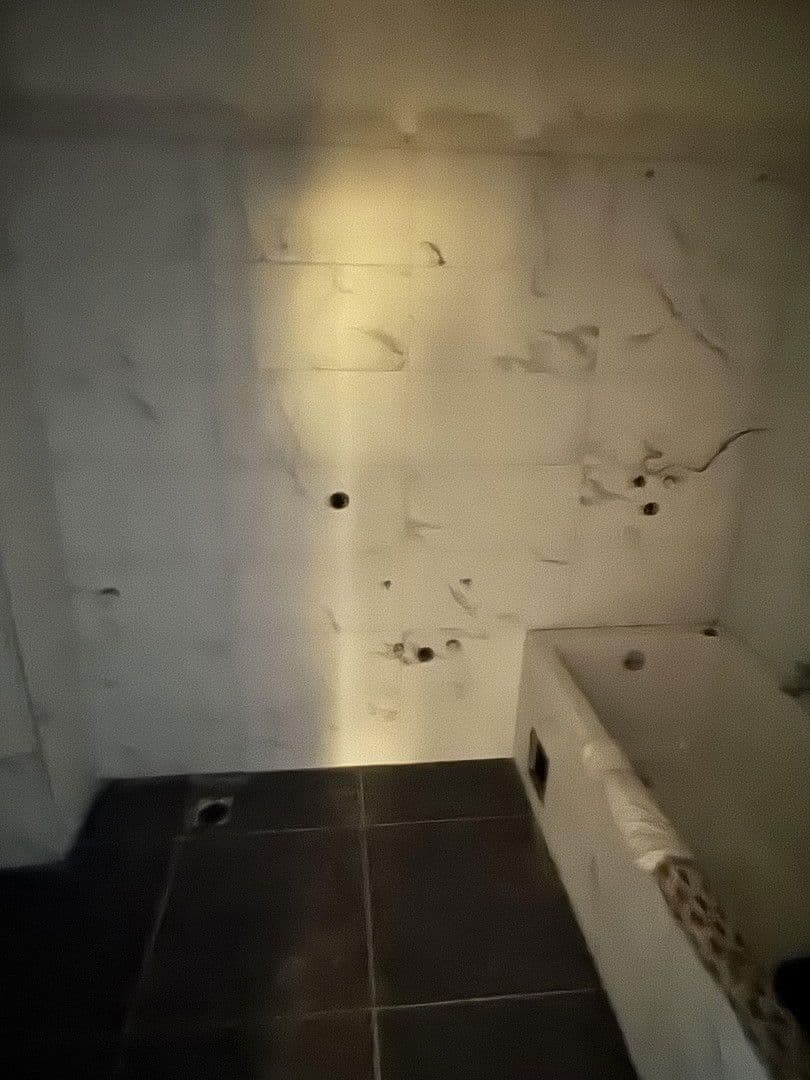 Pronájem bytu 2+1 60 m², In der Atzing 9-11, Eisenberg (Pfalz), Porýní-Falc Pronájem bytu 2+1 60 m², In der Atzing 9-11, Eisenberg (Pfalz), Porýní-Falc