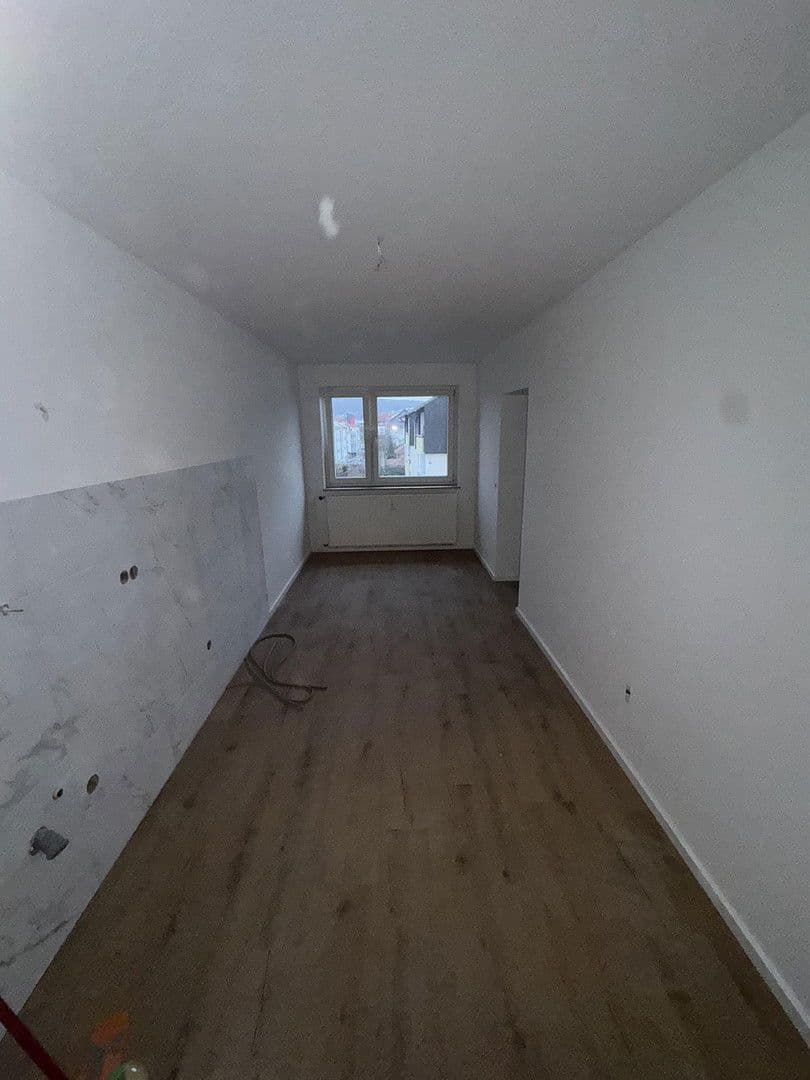 Pronájem bytu 2+1 60 m², In der Atzing 9-11, Eisenberg (Pfalz), Porýní-Falc Pronájem bytu 2+1 60 m², In der Atzing 9-11, Eisenberg (Pfalz), Porýní-Falc