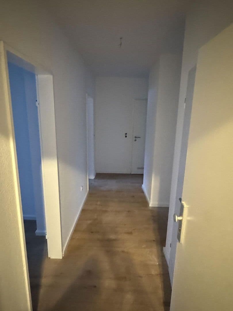 Pronájem bytu 2+1 60 m², In der Atzing 9-11, Eisenberg (Pfalz), Porýní-Falc Pronájem bytu 2+1 60 m², In der Atzing 9-11, Eisenberg (Pfalz), Porýní-Falc