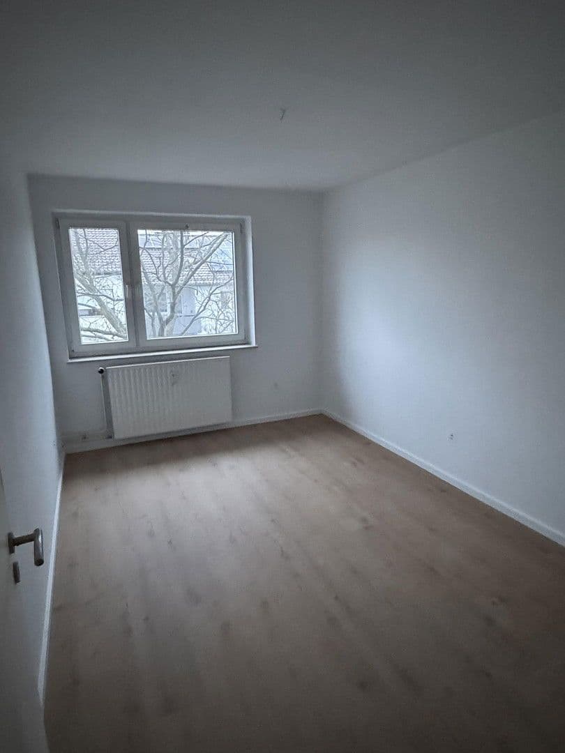 Pronájem bytu 2+1 60 m², In der Atzing 9-11, Eisenberg (Pfalz), Porýní-Falc Pronájem bytu 2+1 60 m², In der Atzing 9-11, Eisenberg (Pfalz), Porýní-Falc