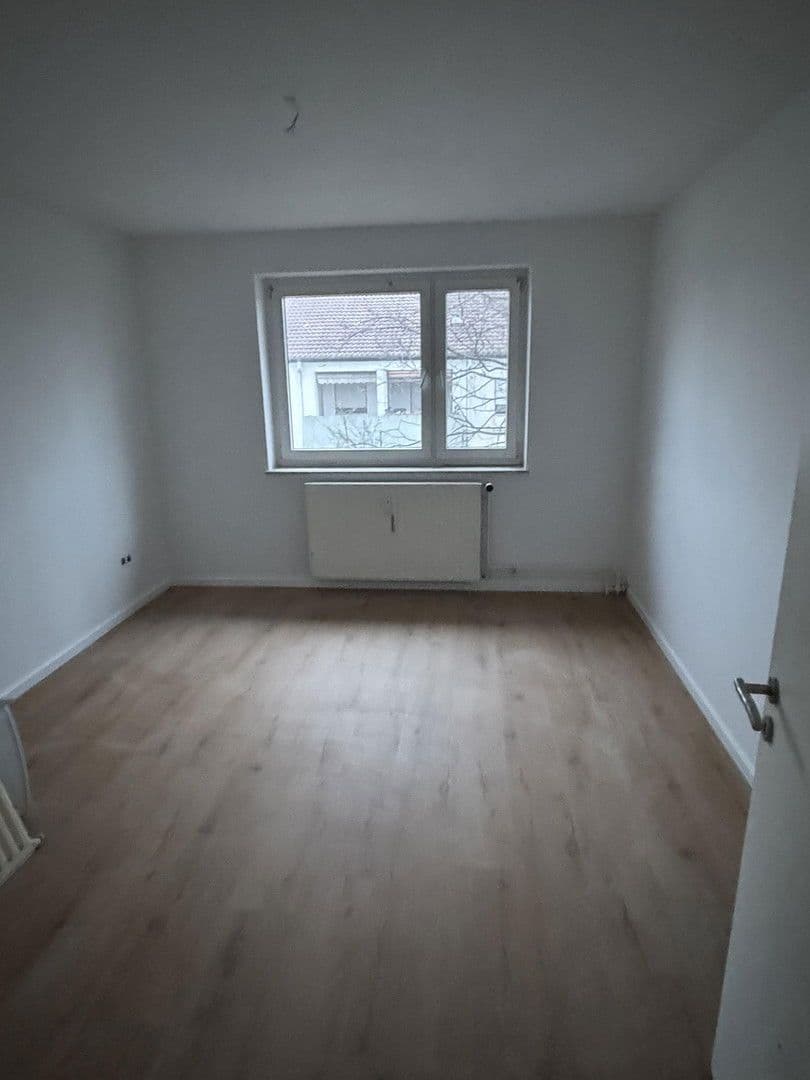 Pronájem bytu 2+1 60 m², In der Atzing 9-11, Eisenberg (Pfalz), Porýní-Falc Pronájem bytu 2+1 60 m², In der Atzing 9-11, Eisenberg (Pfalz), Porýní-Falc