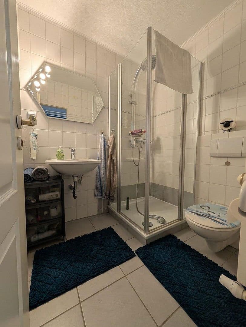 Prodej domu 92 m², pozemek 333 m², Celle, Dolní Sasko Prodej domu 92 m², pozemek 333 m², Celle, Dolní Sasko