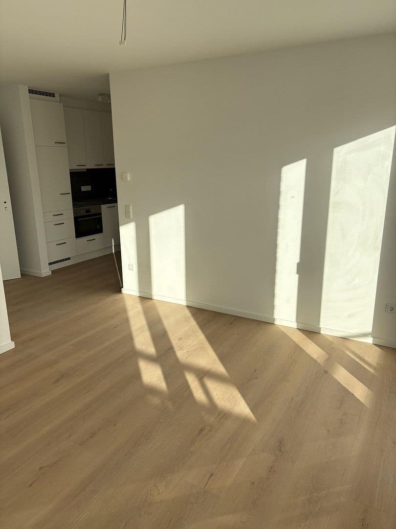 Pronájem bytu 2+1 50 m², Laer, Severní Porýní-Vestfálsko Pronájem bytu 2+1 50 m², Laer, Severní Porýní-Vestfálsko