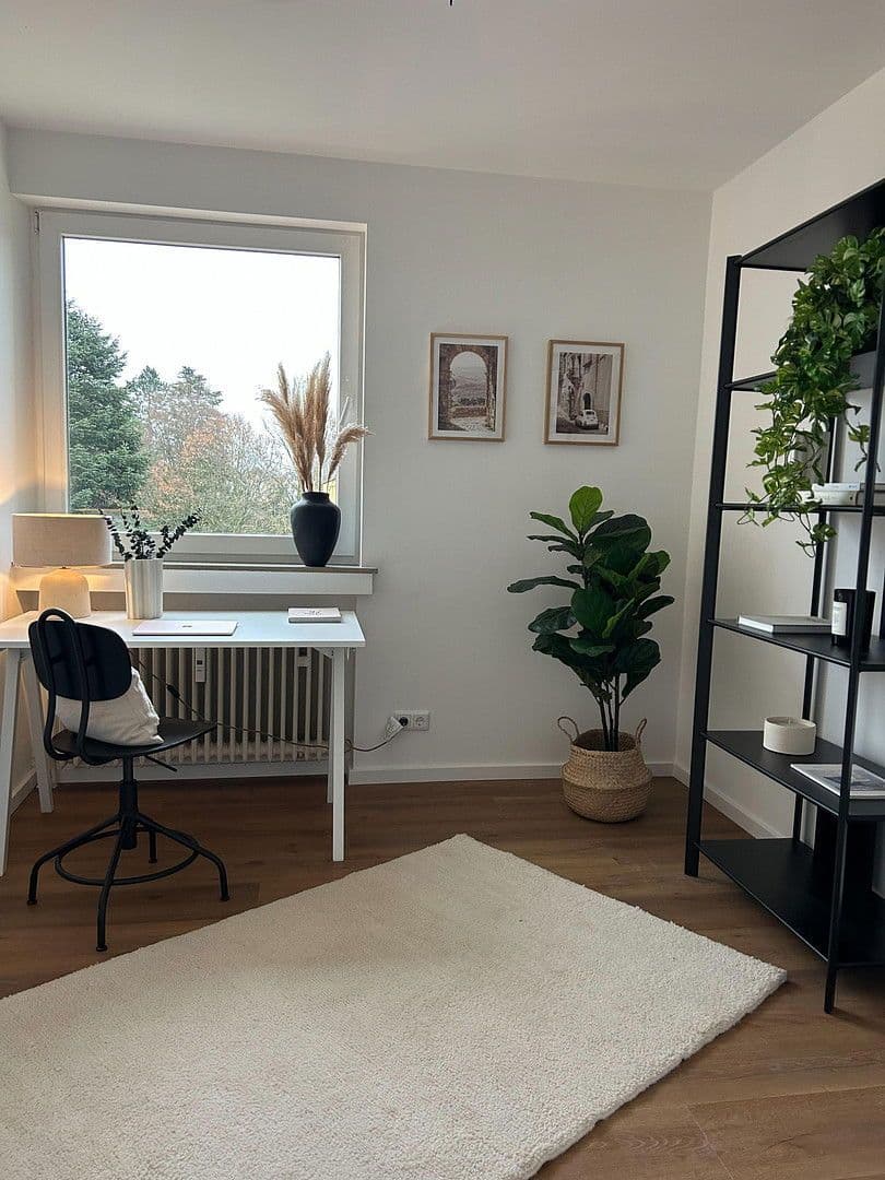 Prodej bytu 3+1 65 m², Bahnhofstraße, Lotte, Severní Porýní-Vestfálsko Prodej bytu 3+1 65 m², Bahnhofstraße, Lotte, Severní Porýní-Vestfálsko