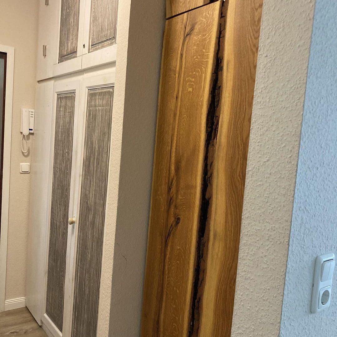 Prodej bytu 2+1 52 m², Flensburg, Šlesvicko-Holštýnsko Prodej bytu 2+1 52 m², Flensburg, Šlesvicko-Holštýnsko