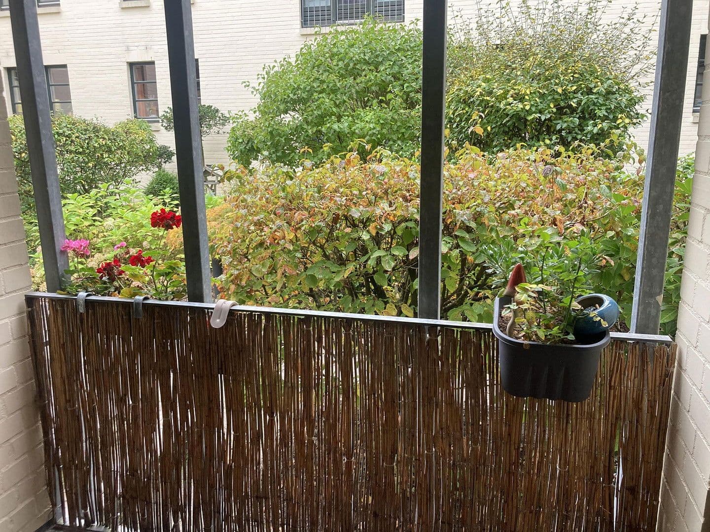 Prodej bytu 2+1 52 m², Flensburg, Šlesvicko-Holštýnsko Prodej bytu 2+1 52 m², Flensburg, Šlesvicko-Holštýnsko