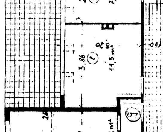 Pronájem bytu 4+1 115 m², Steinmetzstr. 6, Hannover, Dolní Sasko Pronájem bytu 4+1 115 m², Steinmetzstr. 6, Hannover, Dolní Sasko