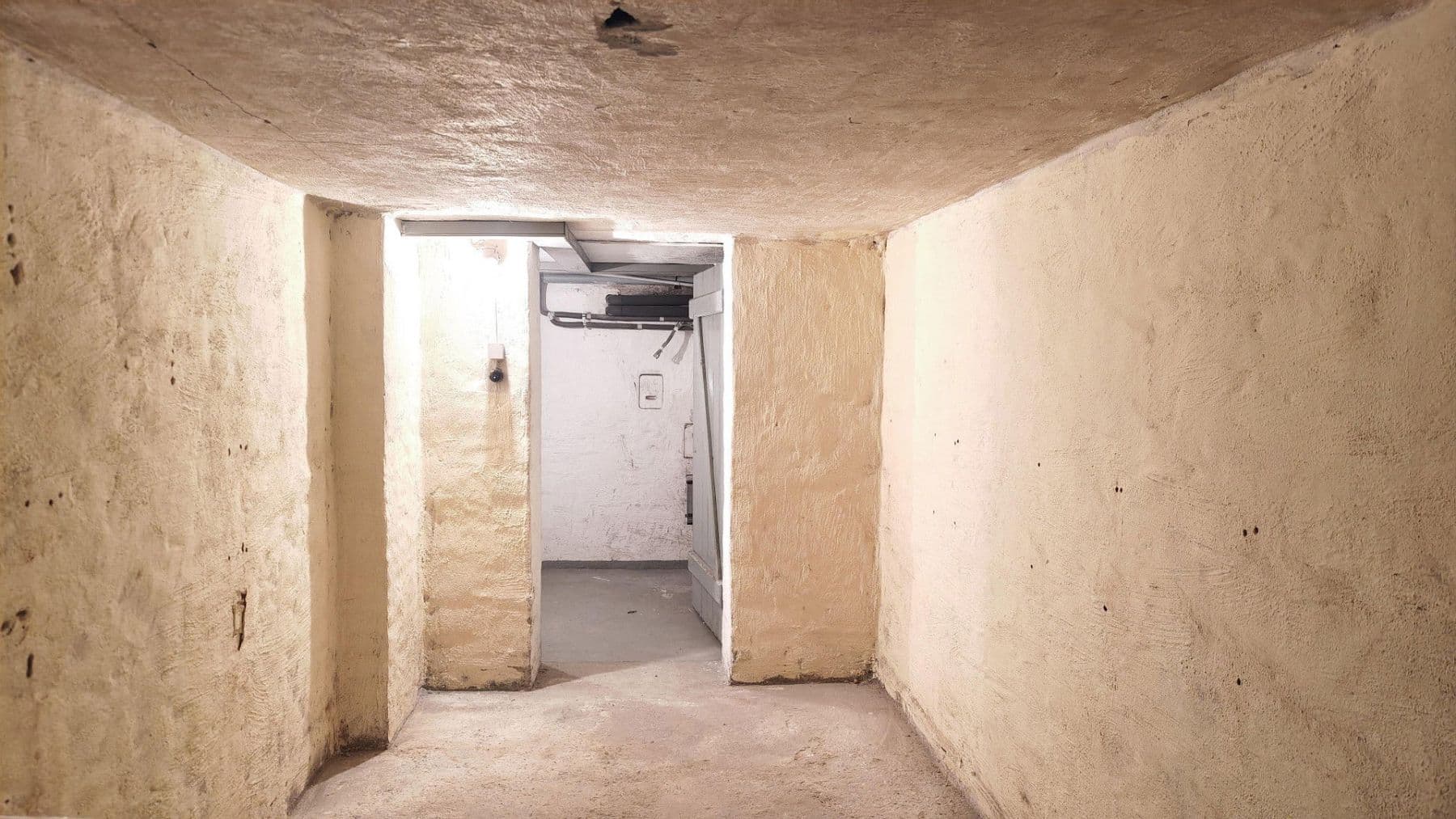 Pronájem bytu 4+1 115 m², Steinmetzstr. 6, Hannover, Dolní Sasko Pronájem bytu 4+1 115 m², Steinmetzstr. 6, Hannover, Dolní Sasko