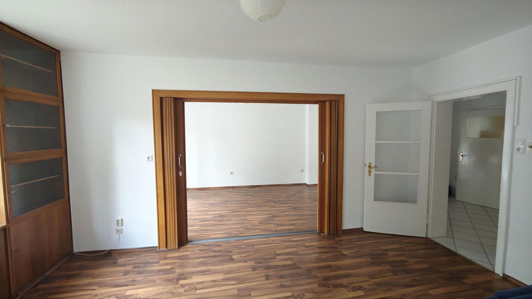 Pronájem bytu 4+1 115 m², Steinmetzstr. 6, Hannover, Dolní Sasko Pronájem bytu 4+1 115 m², Steinmetzstr. 6, Hannover, Dolní Sasko