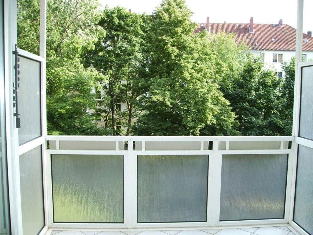 Pronájem bytu 4+1 115 m², Steinmetzstr. 6, Hannover, Dolní Sasko Pronájem bytu 4+1 115 m², Steinmetzstr. 6, Hannover, Dolní Sasko