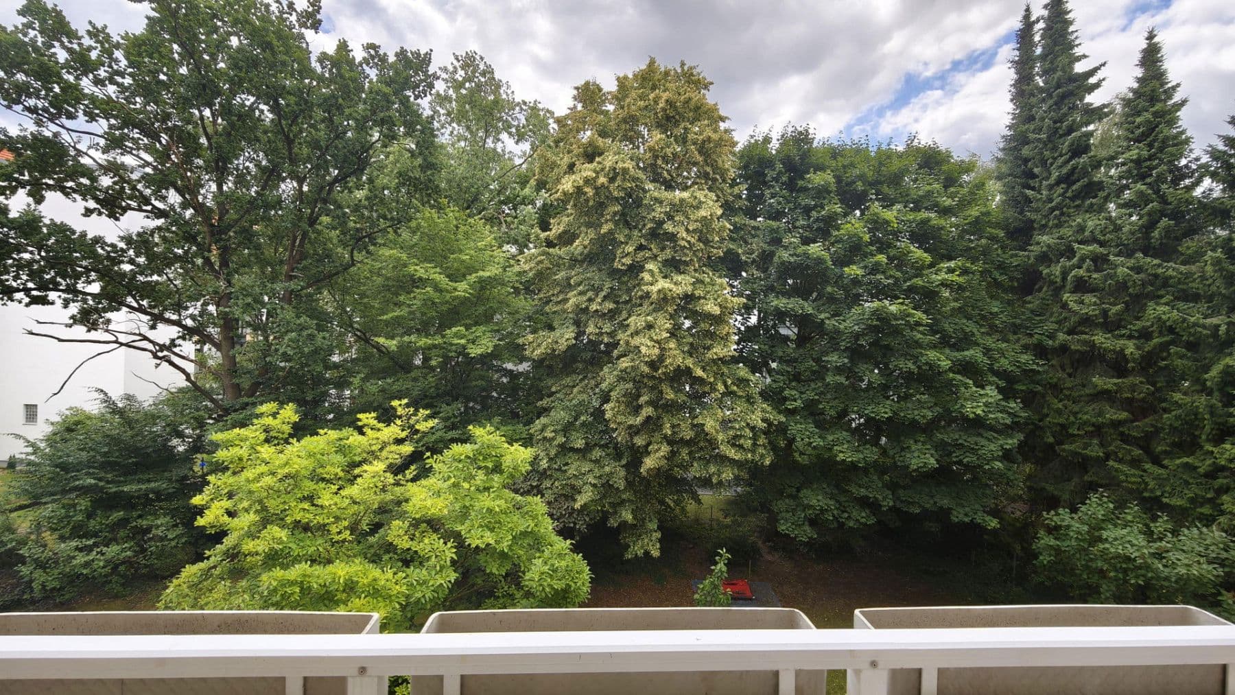 Pronájem bytu 4+1 115 m², Steinmetzstr. 6, Hannover, Dolní Sasko Pronájem bytu 4+1 115 m², Steinmetzstr. 6, Hannover, Dolní Sasko