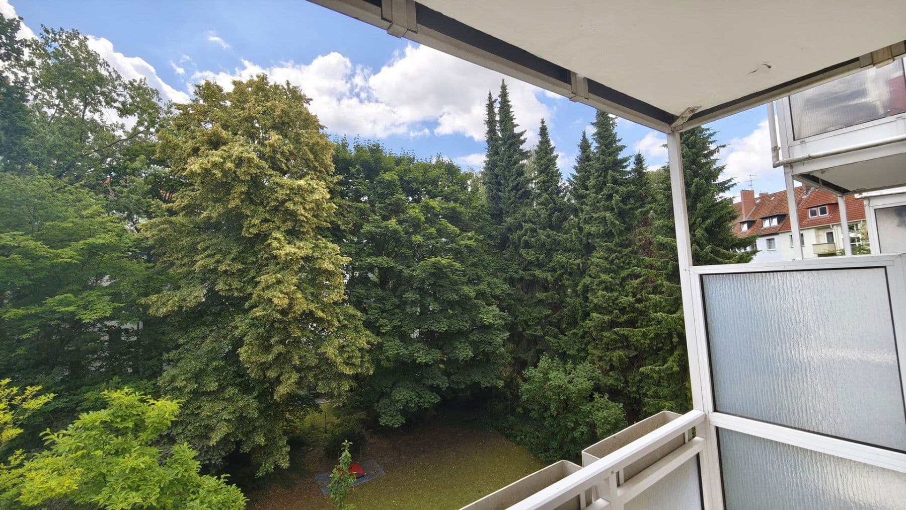 Pronájem bytu 4+1 115 m², Steinmetzstr. 6, Hannover, Dolní Sasko Pronájem bytu 4+1 115 m², Steinmetzstr. 6, Hannover, Dolní Sasko