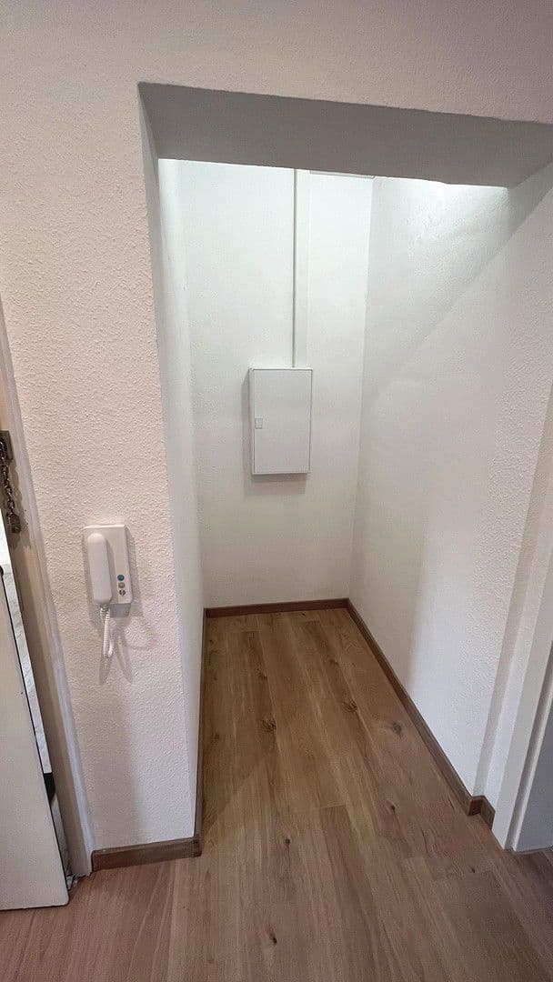 Prodej bytu 2+1 55 m², Frankfurter Straße 25, Flörsheim, Hessen Prodej bytu 2+1 55 m², Frankfurter Straße 25, Flörsheim, Hessen