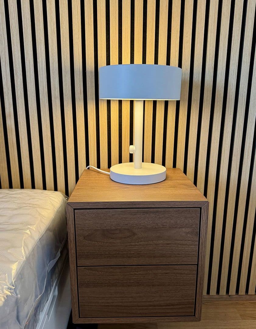 Pronájem bytu 3+1 71 m², Kassel, Hessen Pronájem bytu 3+1 71 m², Kassel, Hessen