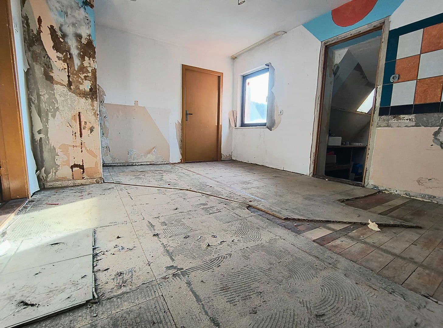 Prodej domu 140 m², pozemek 1.604 m², Wurster Nordseeküste, Dolní Sasko Prodej domu 140 m², pozemek 1.604 m², Wurster Nordseeküste, Dolní Sasko