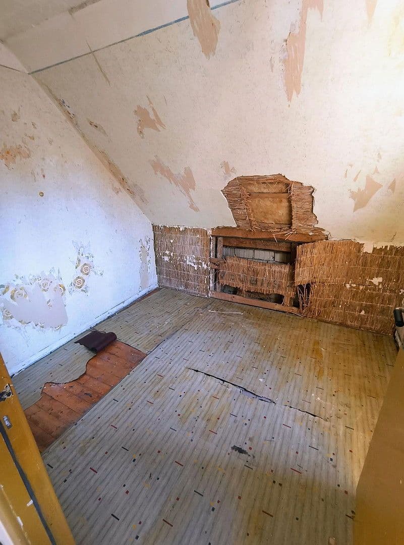 Prodej domu 140 m², pozemek 1.604 m², Wurster Nordseeküste, Dolní Sasko Prodej domu 140 m², pozemek 1.604 m², Wurster Nordseeküste, Dolní Sasko