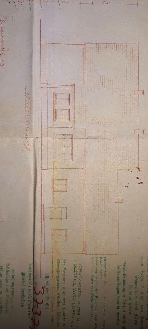 Prodej domu 140 m², pozemek 1.604 m², Wurster Nordseeküste, Dolní Sasko Prodej domu 140 m², pozemek 1.604 m², Wurster Nordseeküste, Dolní Sasko