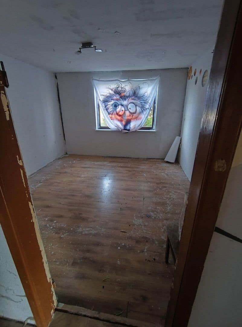 Prodej domu 140 m², pozemek 1.604 m², Wurster Nordseeküste, Dolní Sasko Prodej domu 140 m², pozemek 1.604 m², Wurster Nordseeküste, Dolní Sasko