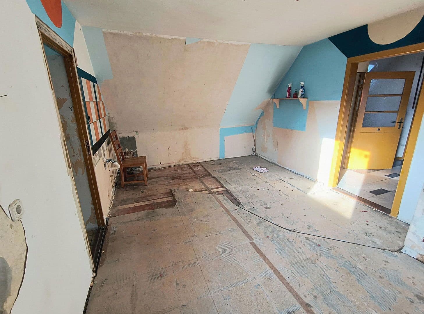 Prodej domu 140 m², pozemek 1.604 m², Wurster Nordseeküste, Dolní Sasko Prodej domu 140 m², pozemek 1.604 m², Wurster Nordseeküste, Dolní Sasko