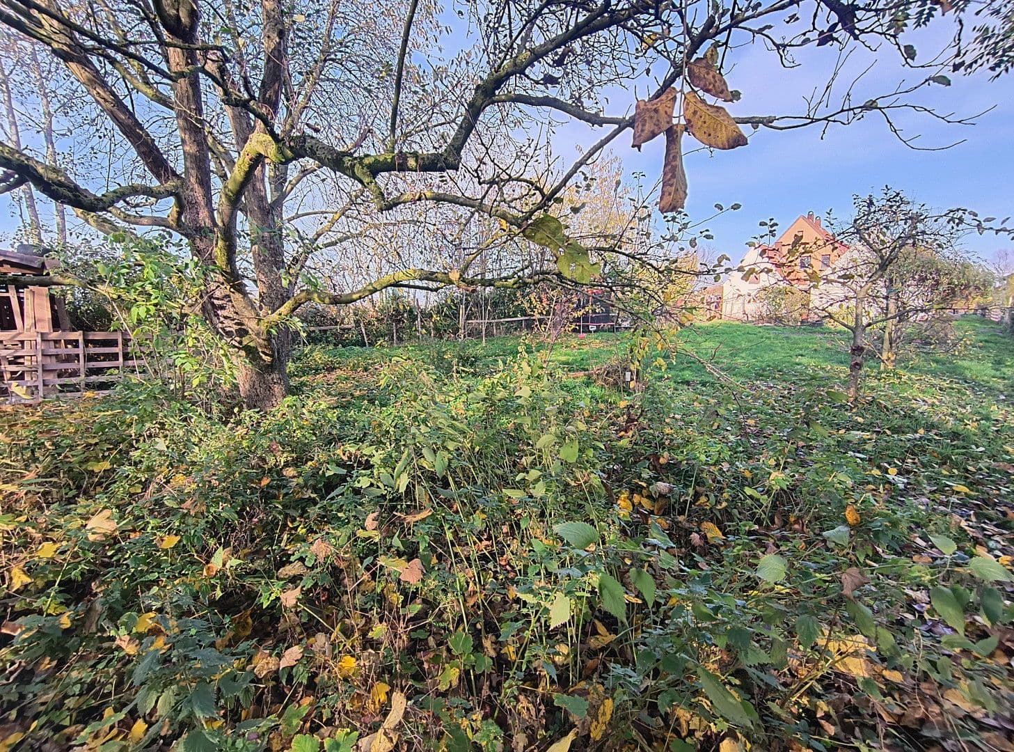 Prodej domu 140 m², pozemek 1.604 m², Wurster Nordseeküste, Dolní Sasko Prodej domu 140 m², pozemek 1.604 m², Wurster Nordseeküste, Dolní Sasko