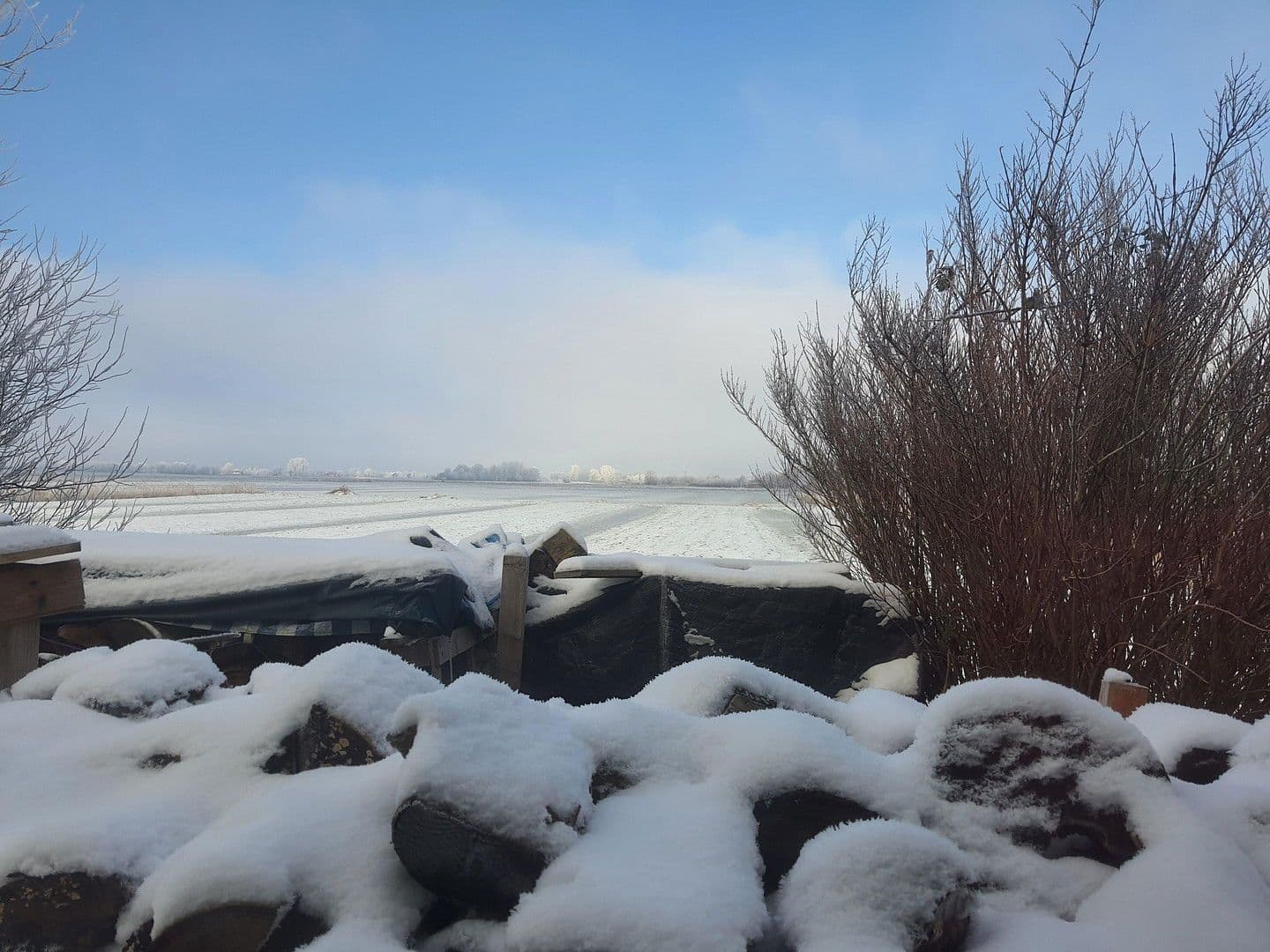 Prodej domu 140 m², pozemek 1.604 m², Wurster Nordseeküste, Dolní Sasko Prodej domu 140 m², pozemek 1.604 m², Wurster Nordseeküste, Dolní Sasko