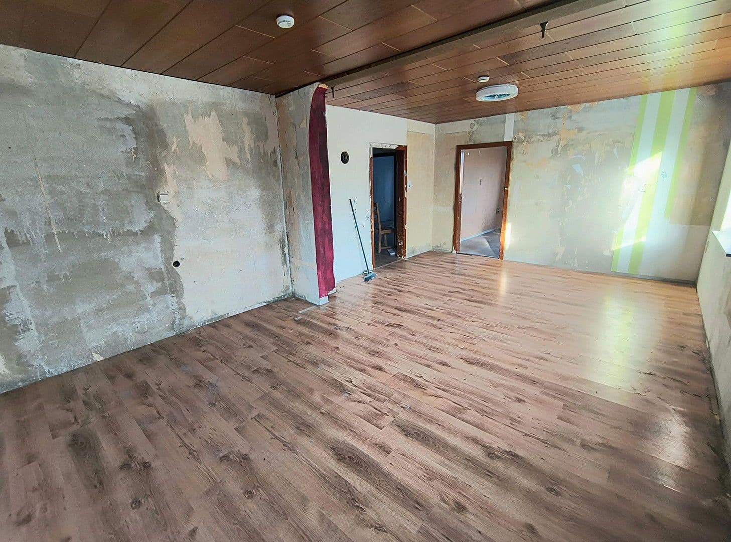 Prodej domu 140 m², pozemek 1.604 m², Wurster Nordseeküste, Dolní Sasko Prodej domu 140 m², pozemek 1.604 m², Wurster Nordseeküste, Dolní Sasko