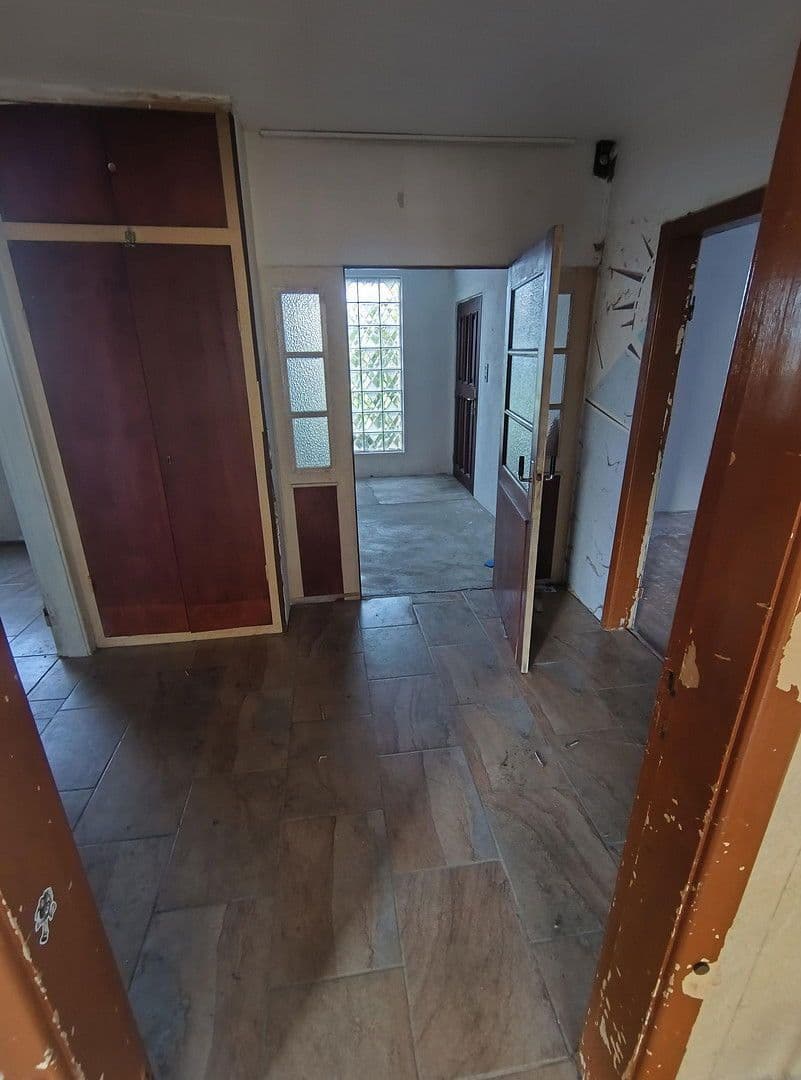 Prodej domu 140 m², pozemek 1.604 m², Wurster Nordseeküste, Dolní Sasko Prodej domu 140 m², pozemek 1.604 m², Wurster Nordseeküste, Dolní Sasko