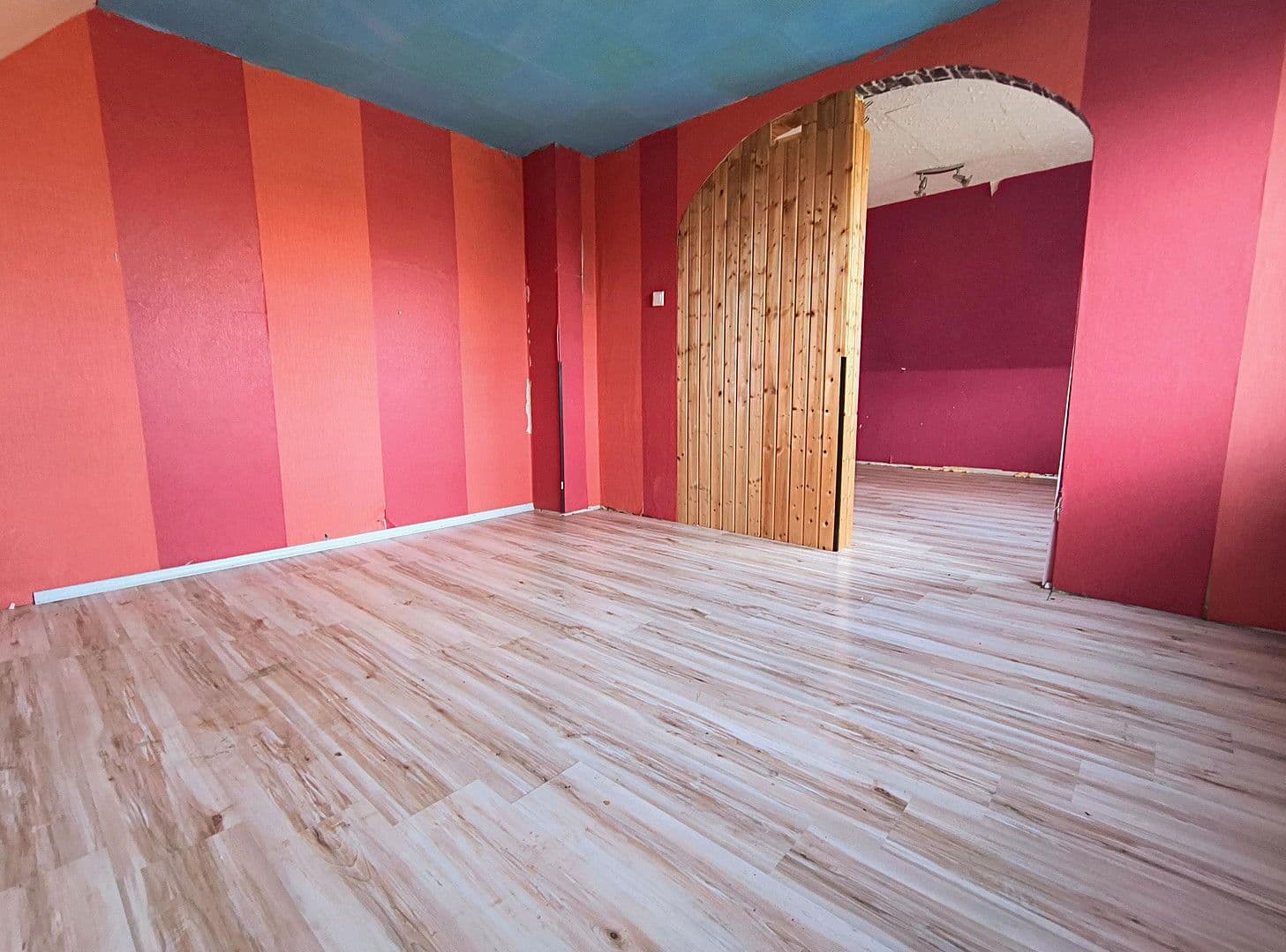 Prodej domu 140 m², pozemek 1.604 m², Wurster Nordseeküste, Dolní Sasko Prodej domu 140 m², pozemek 1.604 m², Wurster Nordseeküste, Dolní Sasko