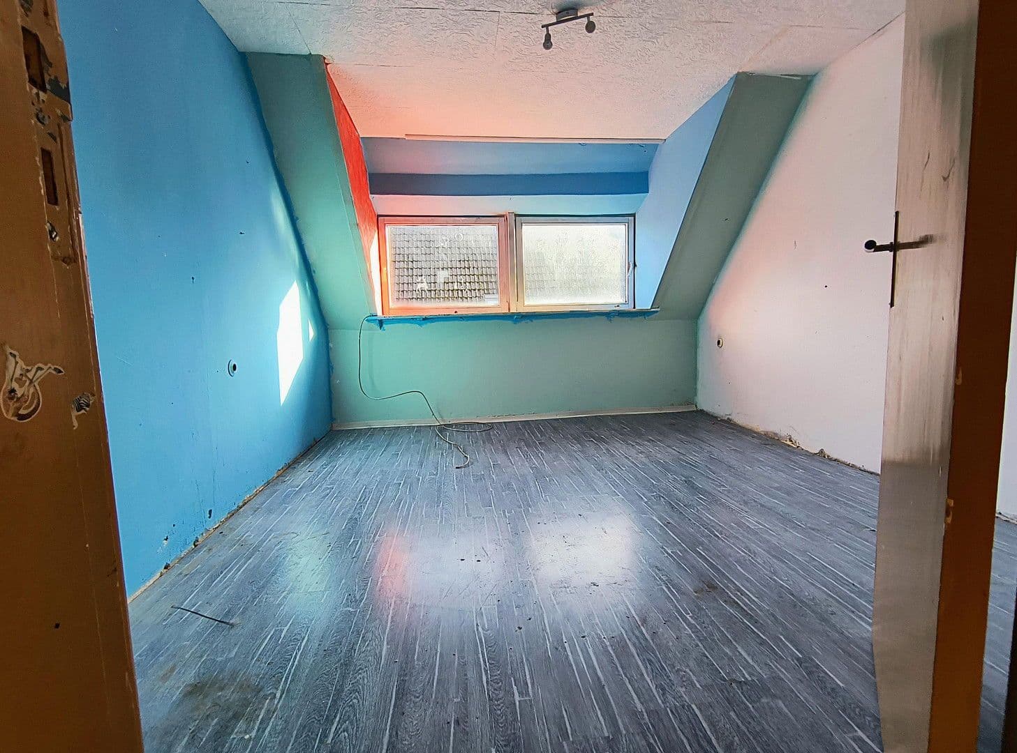 Prodej domu 140 m², pozemek 1.604 m², Wurster Nordseeküste, Dolní Sasko Prodej domu 140 m², pozemek 1.604 m², Wurster Nordseeküste, Dolní Sasko