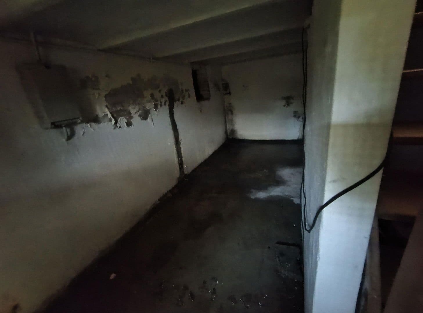 Prodej domu 140 m², pozemek 1.604 m², Wurster Nordseeküste, Dolní Sasko Prodej domu 140 m², pozemek 1.604 m², Wurster Nordseeküste, Dolní Sasko