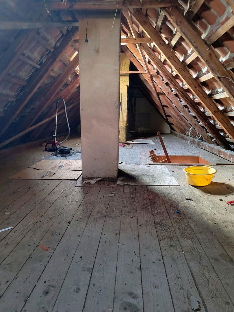 Prodej domu 140 m², pozemek 1.604 m², Wurster Nordseeküste, Dolní Sasko Prodej domu 140 m², pozemek 1.604 m², Wurster Nordseeküste, Dolní Sasko