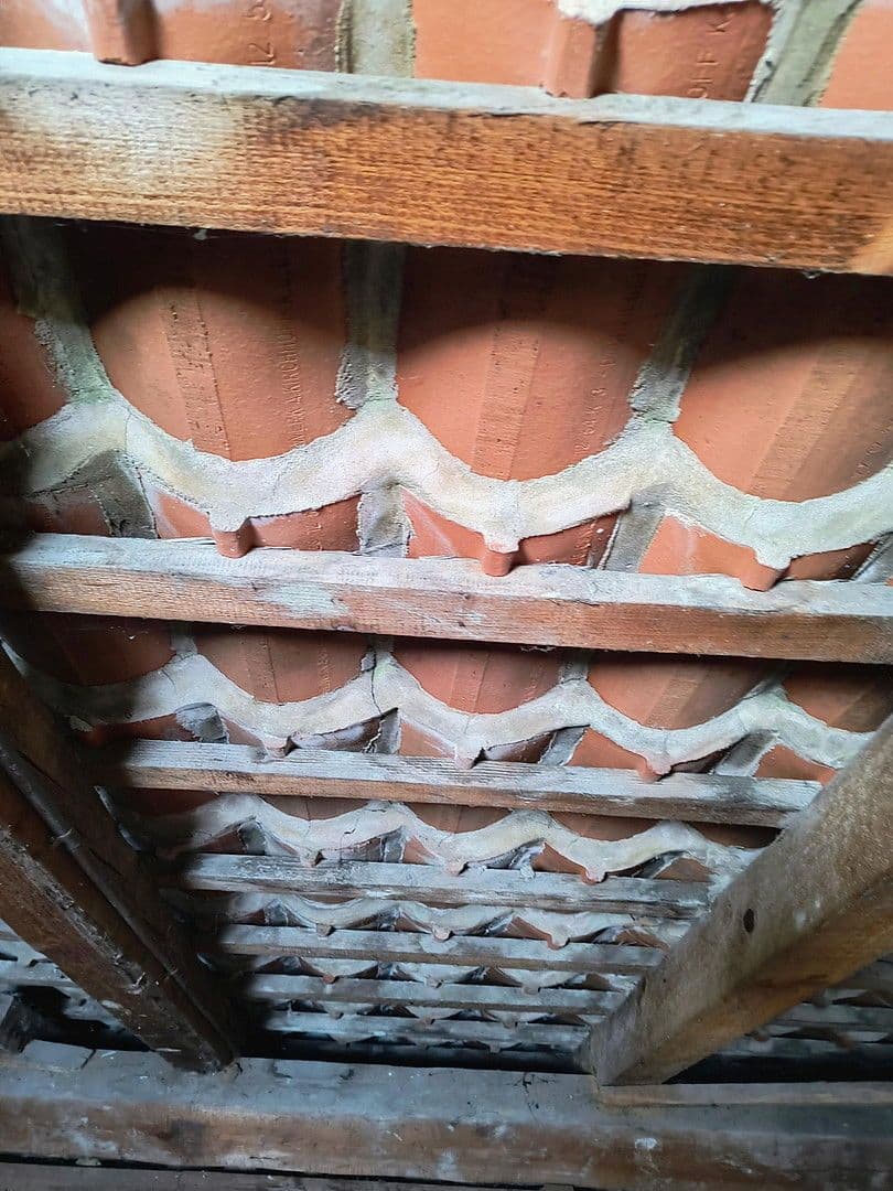 Prodej domu 140 m², pozemek 1.604 m², Wurster Nordseeküste, Dolní Sasko Prodej domu 140 m², pozemek 1.604 m², Wurster Nordseeküste, Dolní Sasko