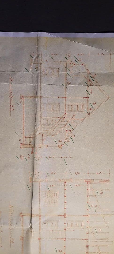 Prodej domu 140 m², pozemek 1.604 m², Wurster Nordseeküste, Dolní Sasko Prodej domu 140 m², pozemek 1.604 m², Wurster Nordseeküste, Dolní Sasko