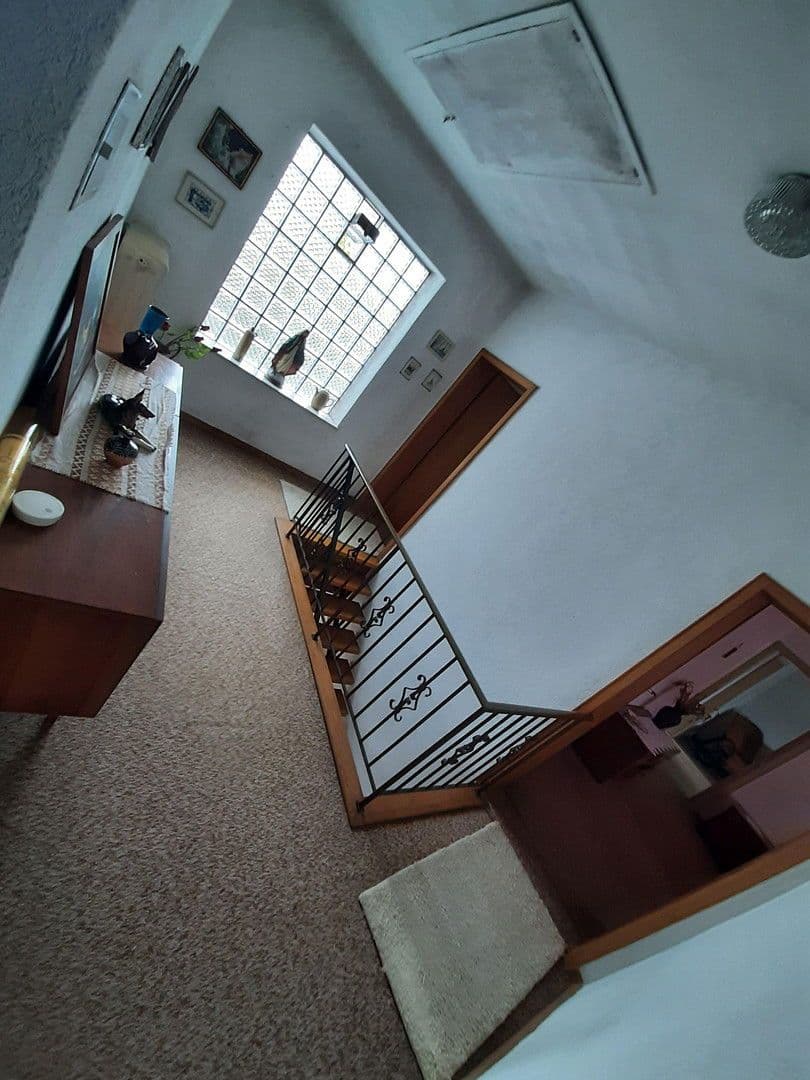 Prodej domu 260 m², pozemek 800 m², Herxheimweyher, Porýní-Falc Prodej domu 260 m², pozemek 800 m², Herxheimweyher, Porýní-Falc