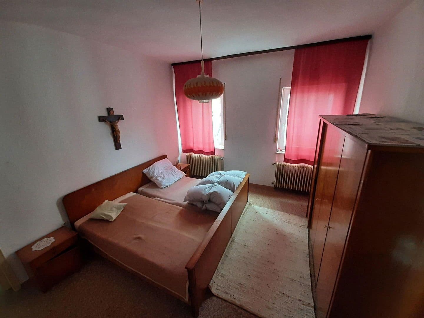 Prodej domu 260 m², pozemek 800 m², Herxheimweyher, Porýní-Falc Prodej domu 260 m², pozemek 800 m², Herxheimweyher, Porýní-Falc