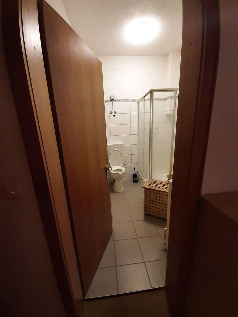 Prodej domu 260 m², pozemek 800 m², Herxheimweyher, Porýní-Falc Prodej domu 260 m², pozemek 800 m², Herxheimweyher, Porýní-Falc