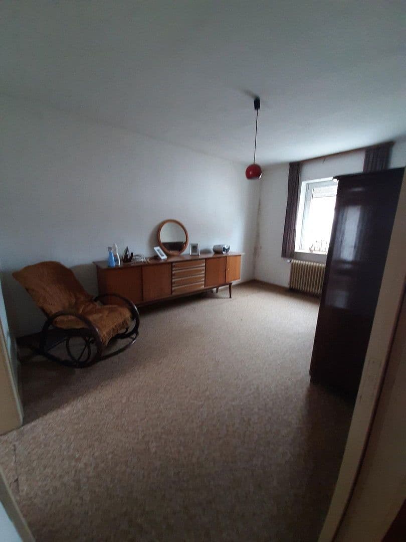 Prodej domu 260 m², pozemek 800 m², Herxheimweyher, Porýní-Falc Prodej domu 260 m², pozemek 800 m², Herxheimweyher, Porýní-Falc