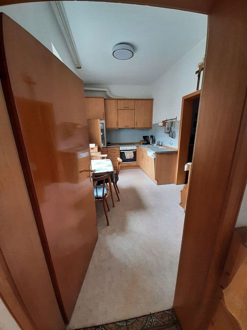 Prodej domu 260 m², pozemek 800 m², Herxheimweyher, Porýní-Falc Prodej domu 260 m², pozemek 800 m², Herxheimweyher, Porýní-Falc