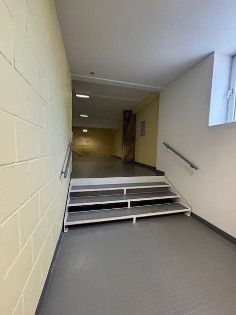 Pronájem kanceláře 380 m², Wilhelmstraße 78, Reilingen, Bádensko-Württembersko Pronájem kanceláře 380 m², Wilhelmstraße 78, Reilingen, Bádensko-Württembersko