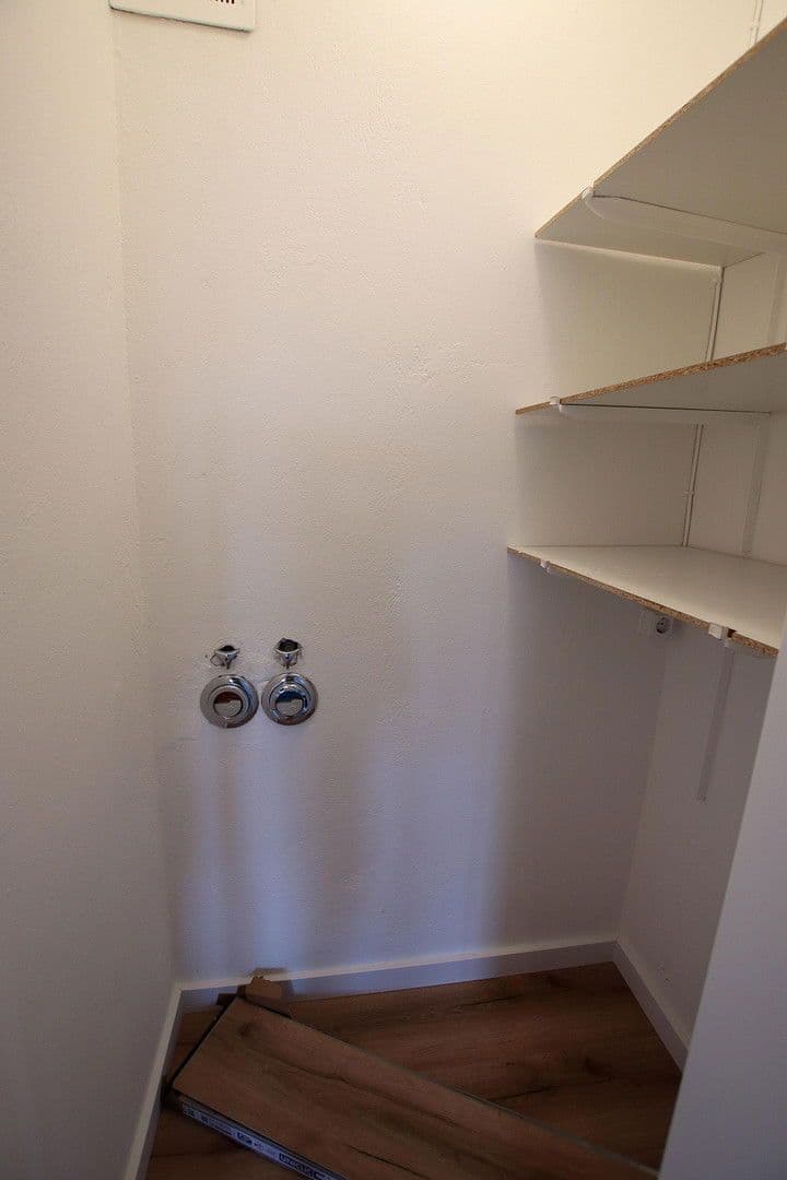 Pronájem bytu 3+1 91 m², Bachstraße 4, Lingen (Ems), Dolní Sasko Pronájem bytu 3+1 91 m², Bachstraße 4, Lingen (Ems), Dolní Sasko